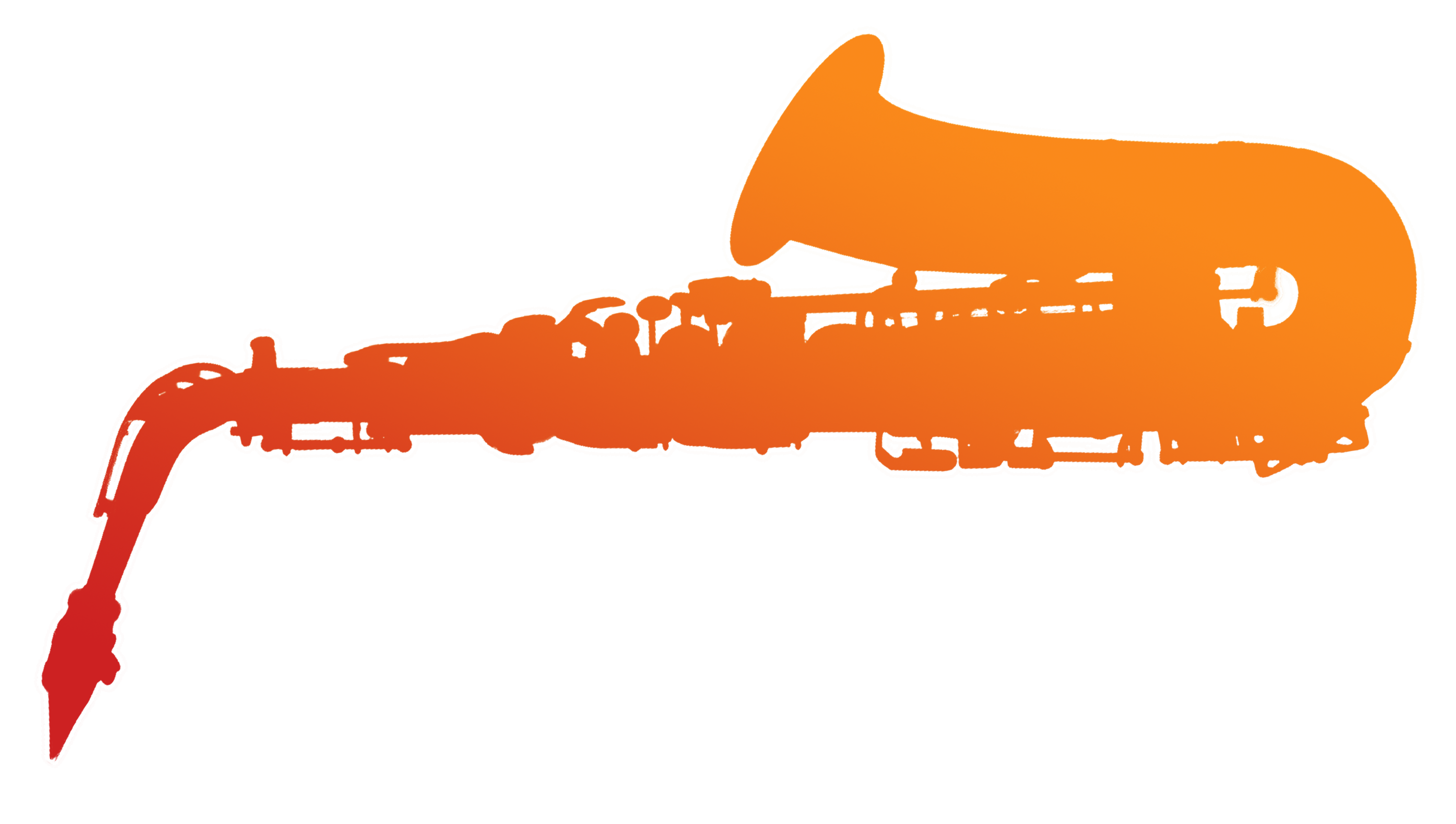 Sax Entertainment